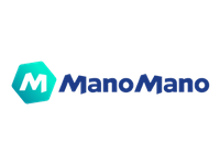 ManoMano Promo Codes